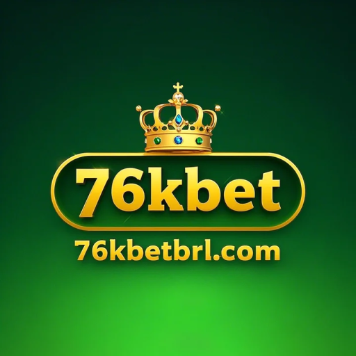 76kbet
